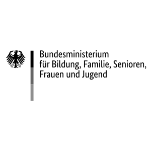 quso-brands-kundenlogos-BMFSJ