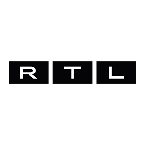 quso-brands-kundenlogos-RTL