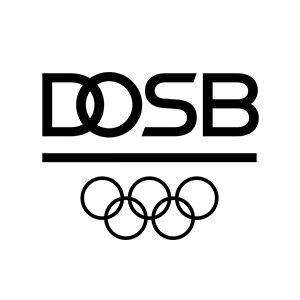 quso-brands-kundenlogos-dosb-black