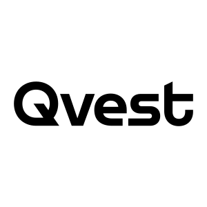 quso-brands-kundenlogos-qvest
